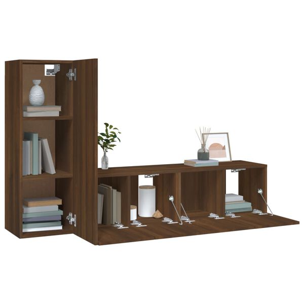 Showing Product Image 4 of 6