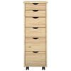 Product Thumbnail Image 4 of 9