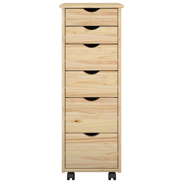 Showing Product Image 4 of 9