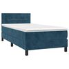 Product Thumbnail Image 4 of 17