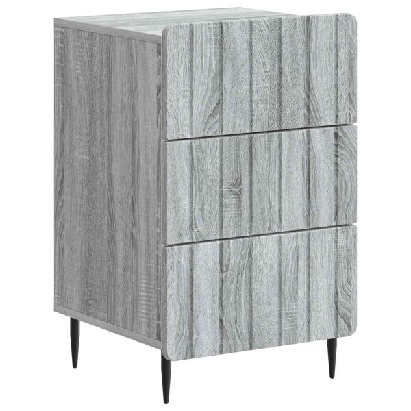 Showing Product Image 1 of 7