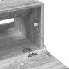 Product Thumbnail Image 8 of 13