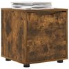 Product Thumbnail Image 3 of 15