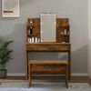 Product Thumbnail Image 2 of 19