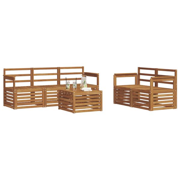 Showing Product Image 3 of 10