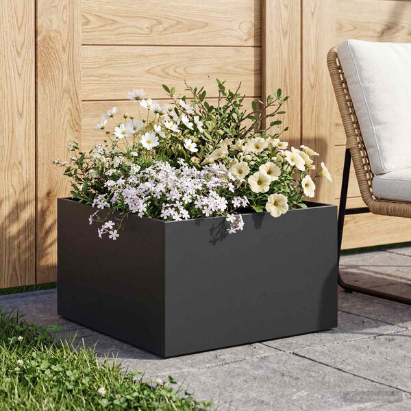 Showing Product Image 2 of 7