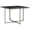 Product Thumbnail Image 4 of 17