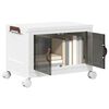 Product Thumbnail Image 2 of 12