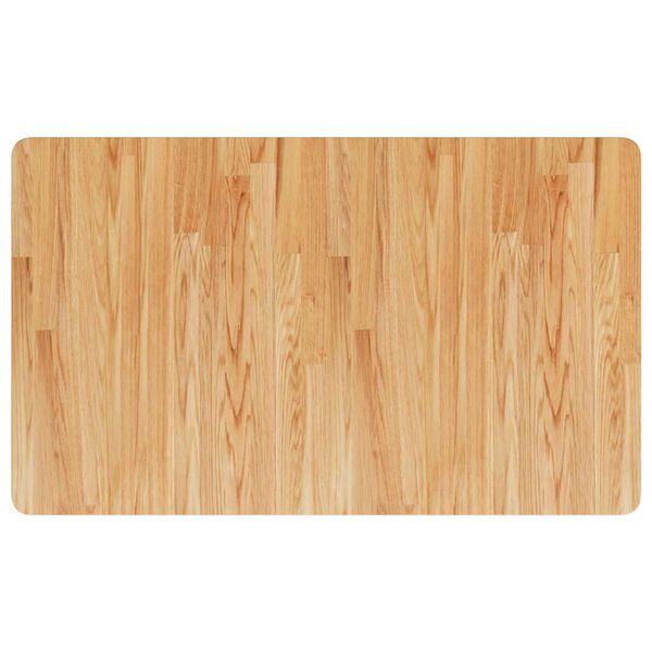 Showing Product Image 2 of 4