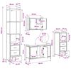 Product Thumbnail Image 13 of 13