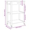 Product Thumbnail Image 9 of 9