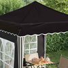 Product Thumbnail Image 4 of 19