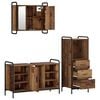 Product Thumbnail Image 6 of 12