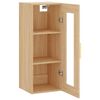 Product Thumbnail Image 7 of 14