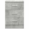Product Thumbnail Image 7 of 13