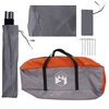 Product Thumbnail Image 8 of 12