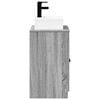 Product Thumbnail Image 6 of 12