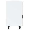 Product Thumbnail Image 6 of 14