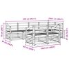 Product Thumbnail Image 6 of 7