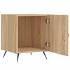 Product Thumbnail Image 5 of 14