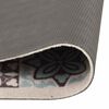 Product Thumbnail Image 3 of 5