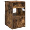 Product Thumbnail Image 7 of 11