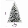 Product Thumbnail Image 11 of 14