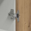 Product Thumbnail Image 9 of 13