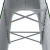 Product Thumbnail Image 5 of 6
