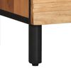 Product Thumbnail Image 8 of 11