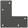 Product Thumbnail Image 7 of 10