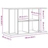 Product Thumbnail Image 9 of 10