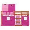 Product Thumbnail Image 5 of 15
