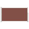 Product Thumbnail Image 4 of 15