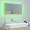 Product Thumbnail Image 4 of 12