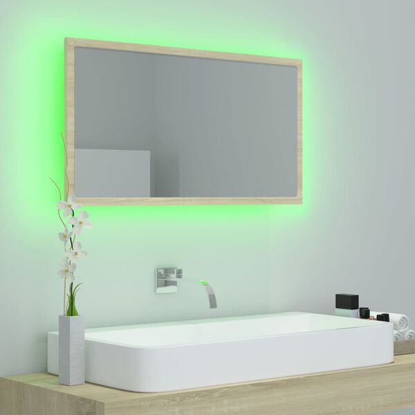 Showing Product Image 4 of 12