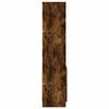Product Thumbnail Image 6 of 13