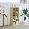 Product Thumbnail Image 3 of 10