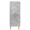 Product Thumbnail Image 6 of 10