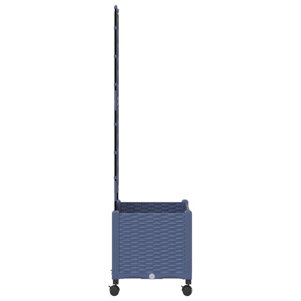 Showing Product Image 3 of 7