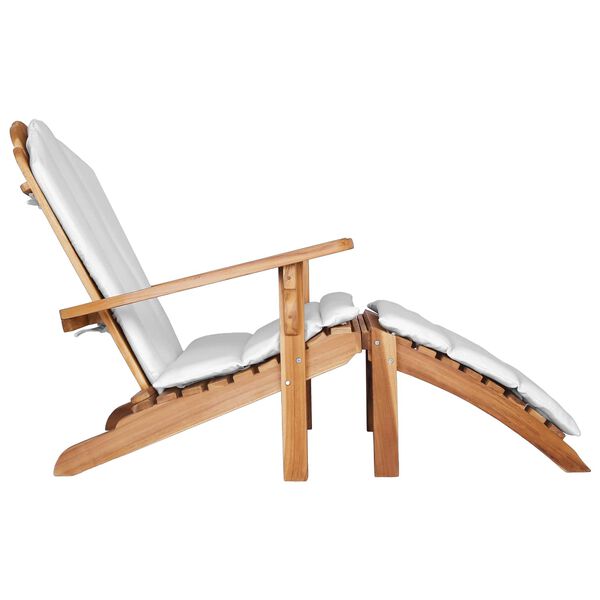 Showing Product Image 4 of 7