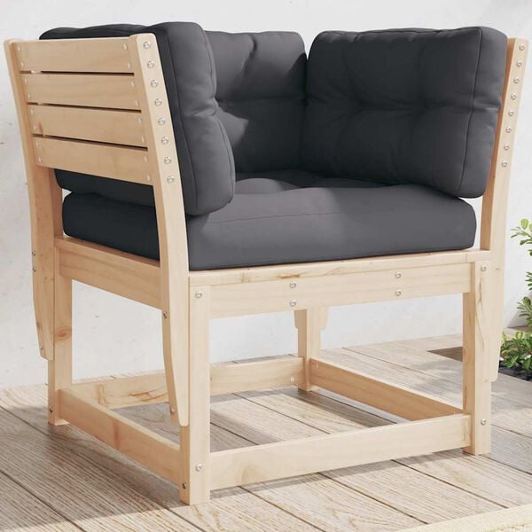 Showing Product Image 2 of 10