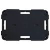 Product Thumbnail Image 11 of 14