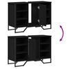 Product Thumbnail Image 10 of 14