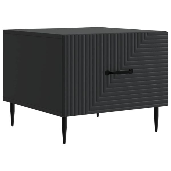 Showing Product Image 1 of 10