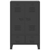 Product Thumbnail Image 4 of 12