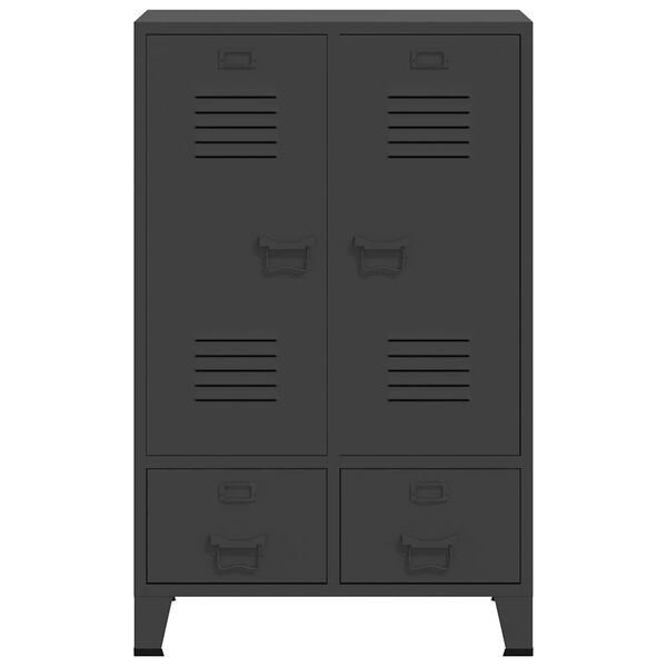 Showing Product Image 4 of 12