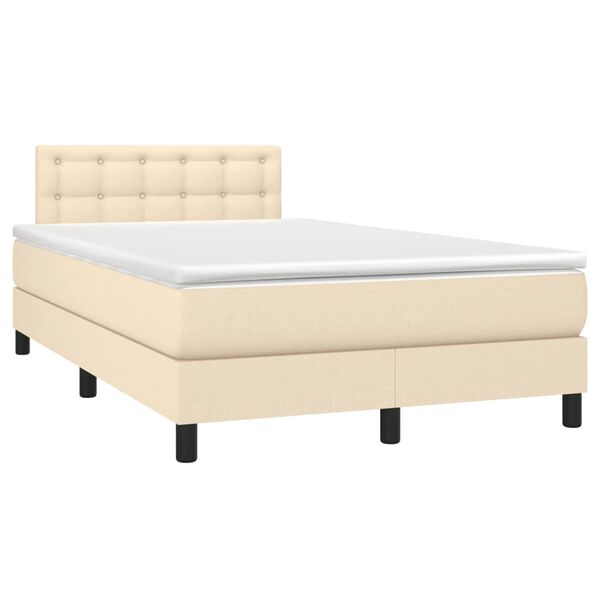 Showing Product Image 3 of 16