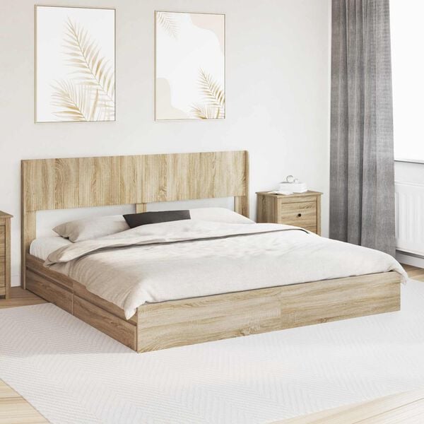 Showing Product Image 2 of 11