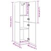 Product Thumbnail Image 10 of 10